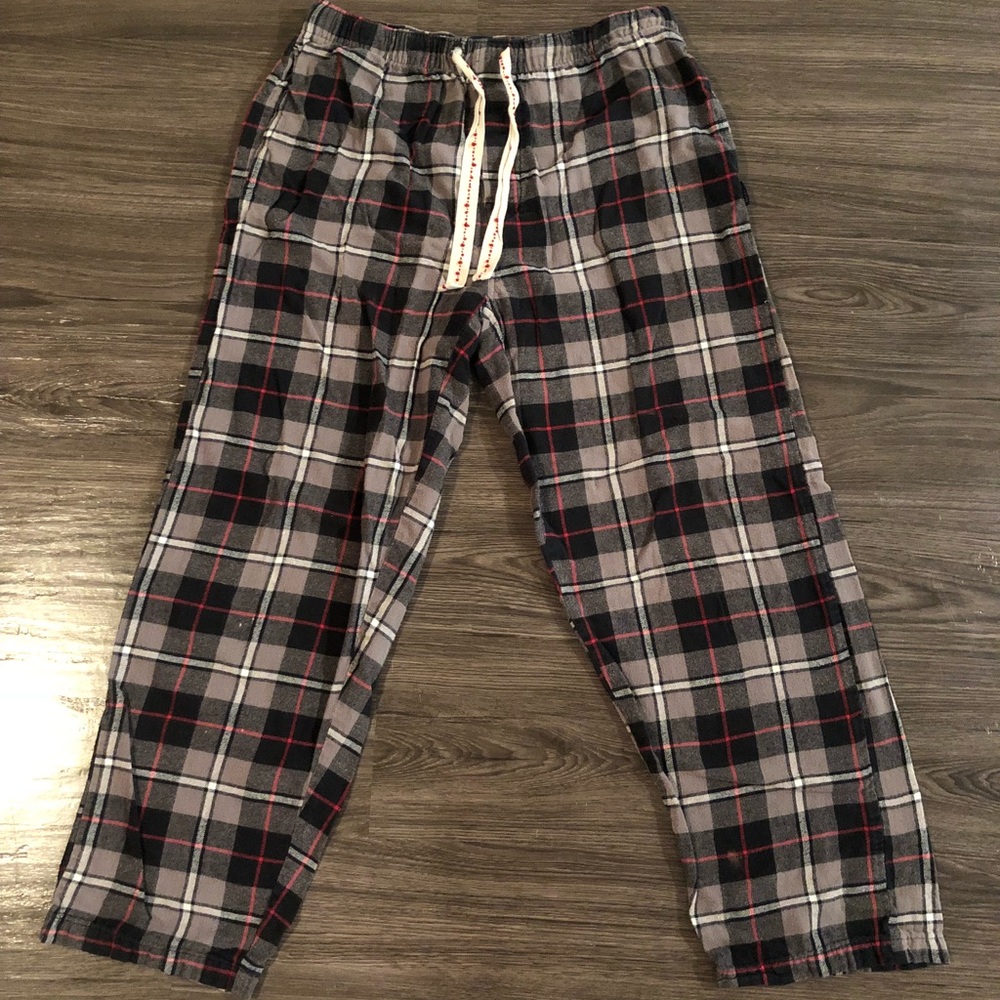 PJ Pants